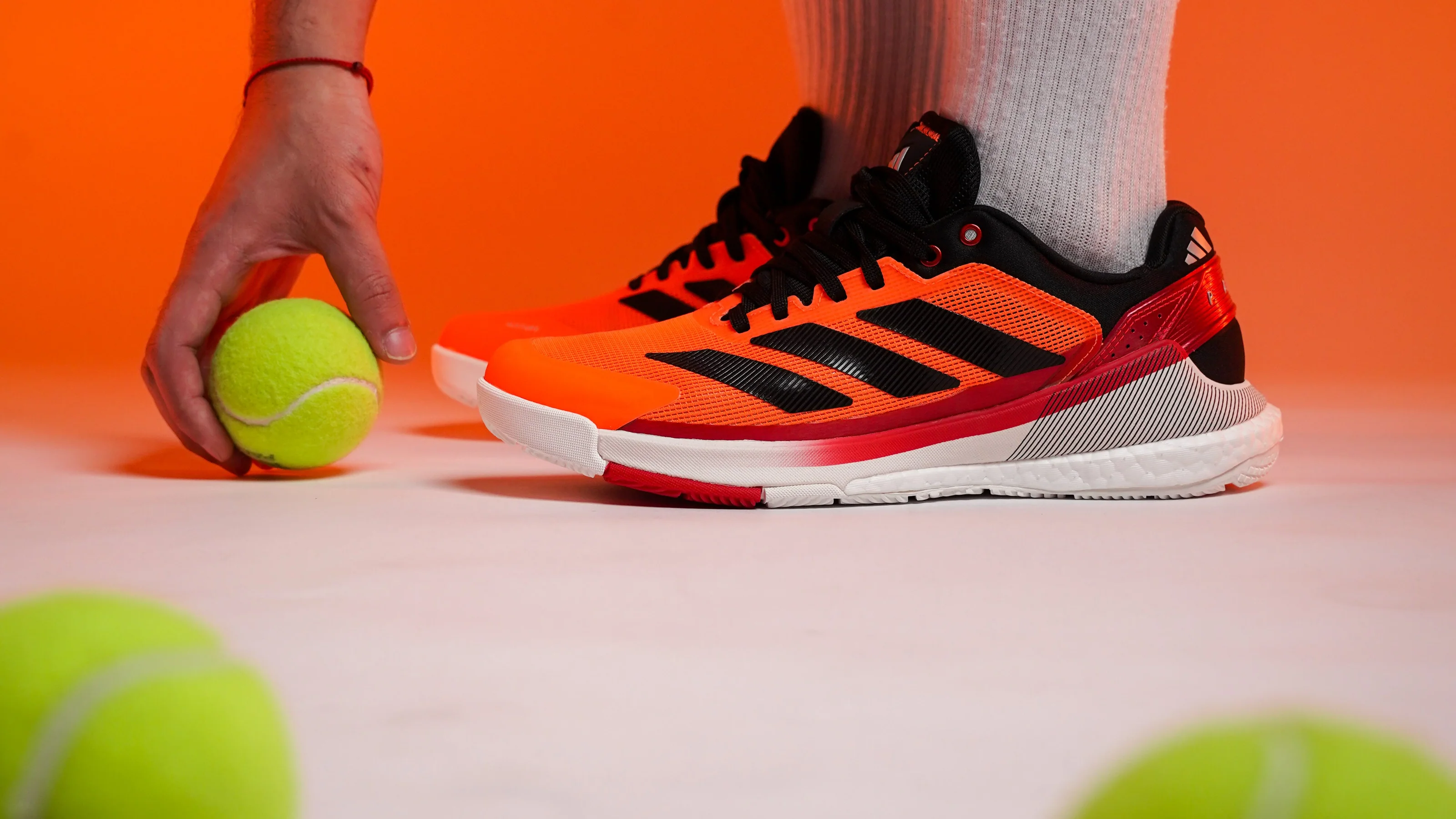 Elevate Your Urban Footwear Game